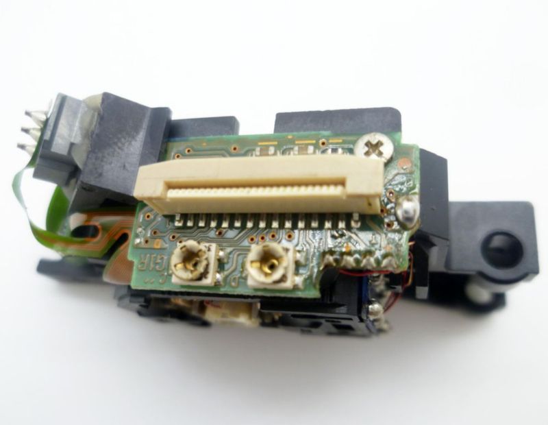 Módulo de Lente Láser LeHang HOP-141X para Xbox 360