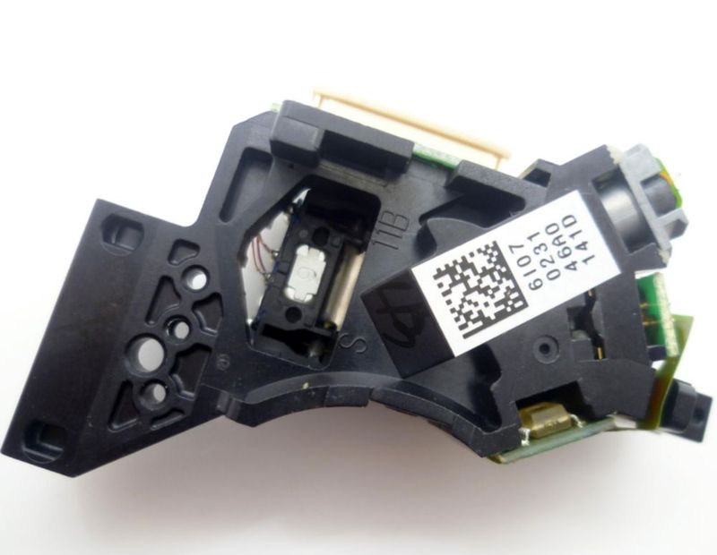 Módulo de Lente Láser LeHang HOP-141X para Xbox 360