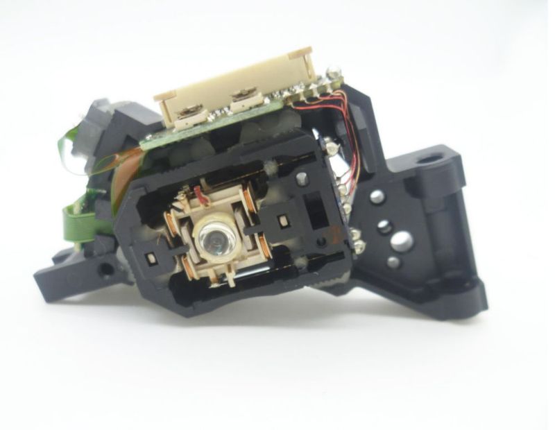 Módulo de Lente Láser LeHang HOP-141X para Xbox 360