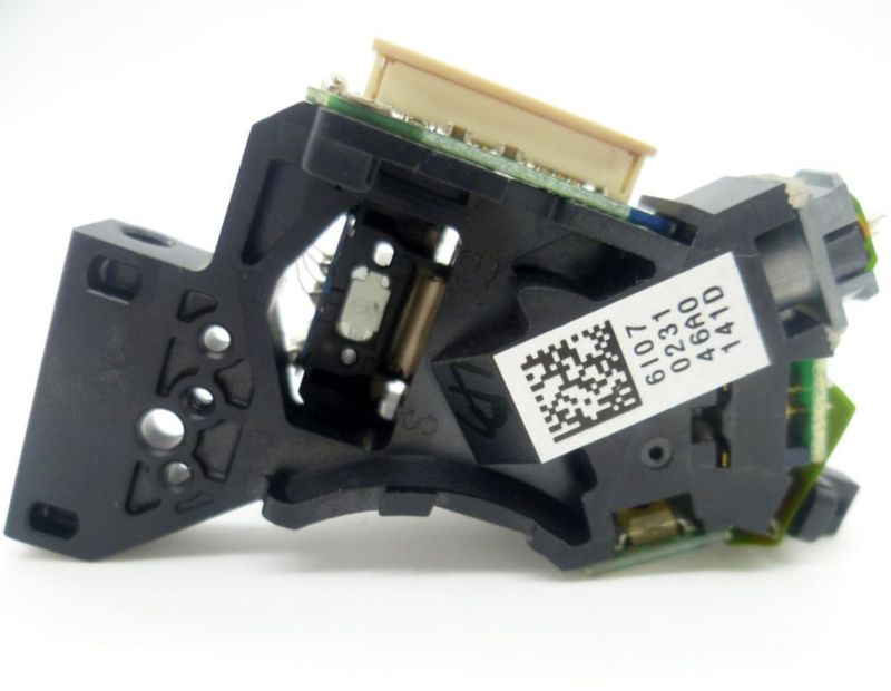 Módulo de Lente Láser LeHang HOP-141X para Xbox 360