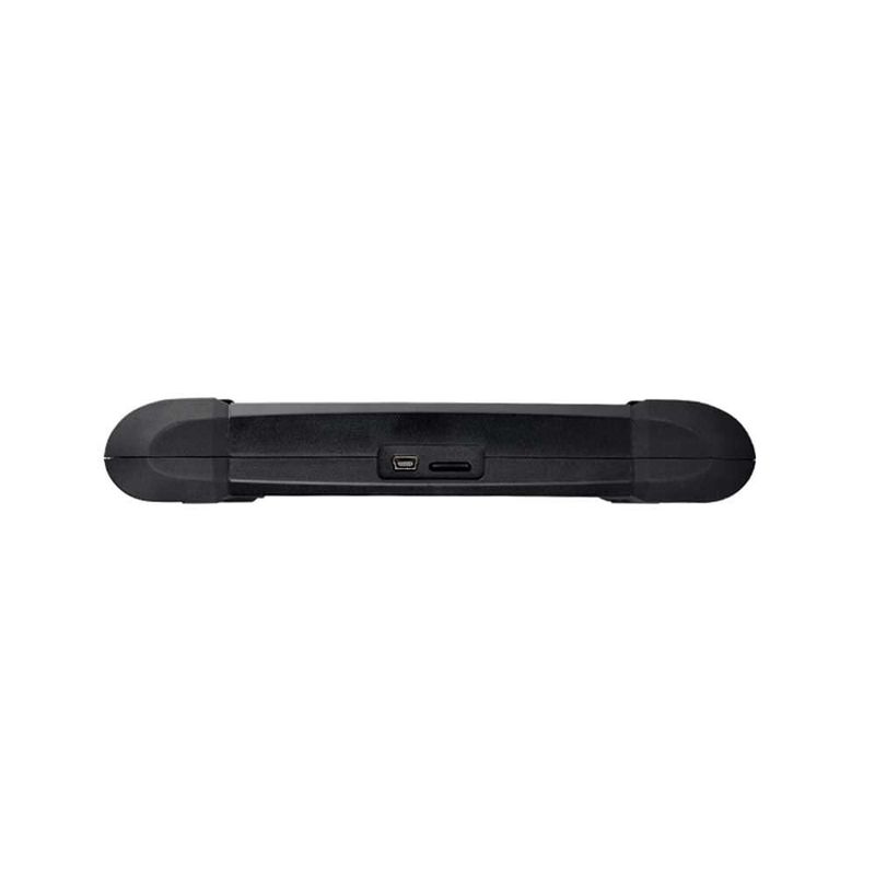 Escáner iCarsoft LR V3.0 para Land Rover y Jaguar