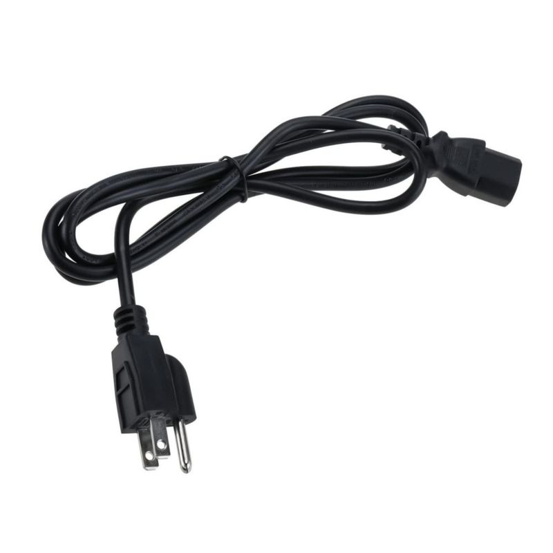 Fuente de Alimentación NORJIN 13.8V 30A con Encendedor de Cigarrillos 110V