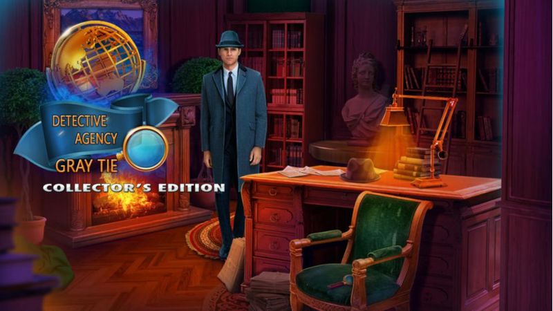 Colección de juegos Funbox Media para Nintendo Switch