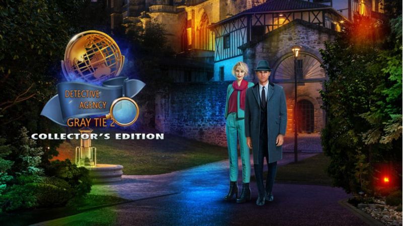 Colección de juegos Funbox Media para Nintendo Switch