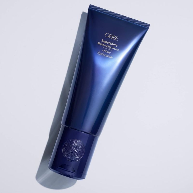 Crema Hidratante ORIBE Supershine 150ml