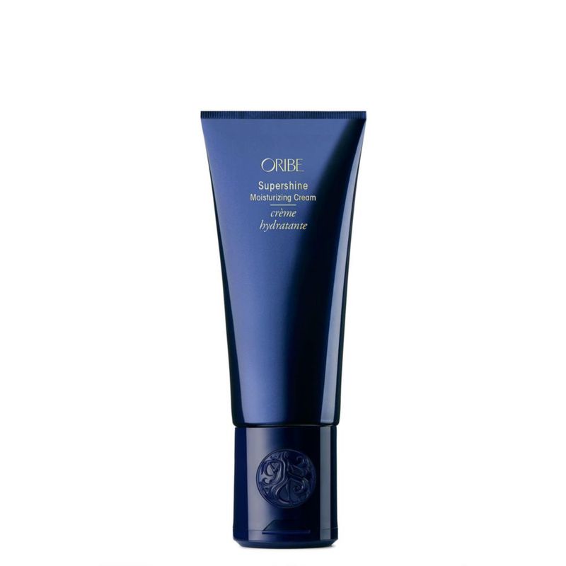 Crema Hidratante ORIBE Supershine 150ml