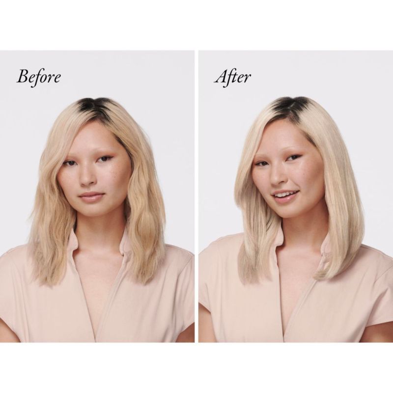 Tratamiento ORIBE Bright Blonde Radiance & Repair