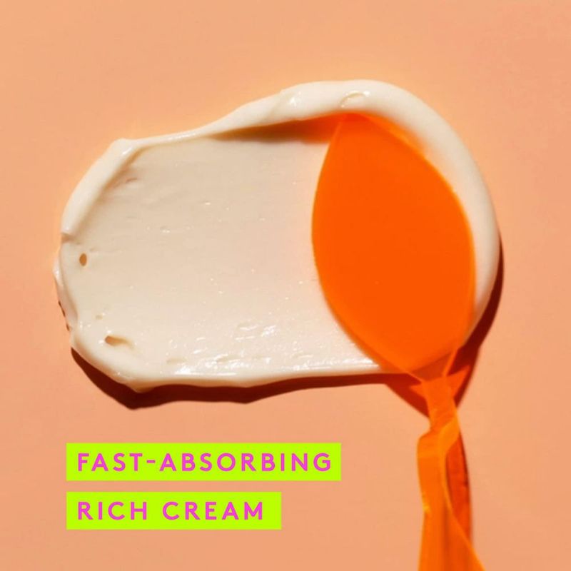 Crema para ojos Drunk Elephant C-Tango con vitamina C 15 ml
