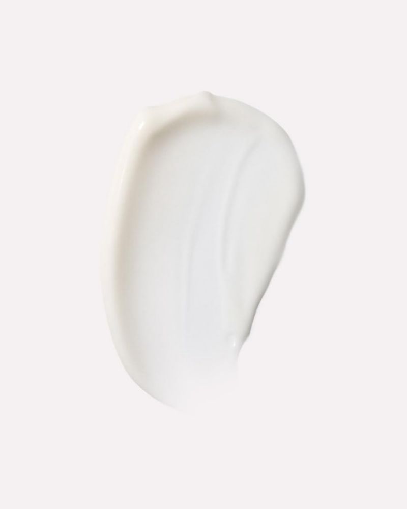 Crema hidratante Augustinus Bader The Cream 50 ml para piel grasa