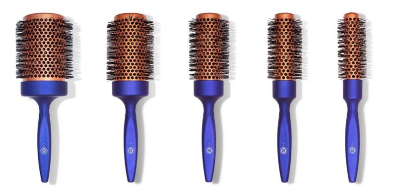 Cepillo de Pelo It's a 10 Haircare 32 mm
