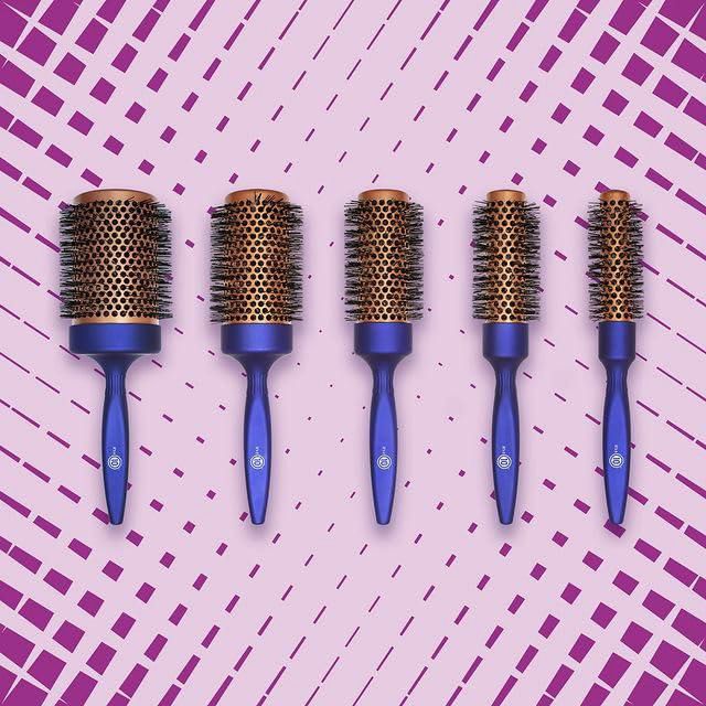 Cepillo de Pelo It's a 10 Haircare 32 mm
