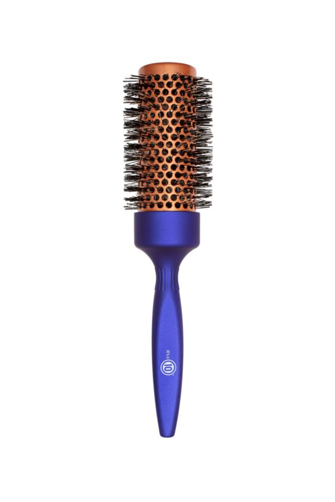 Cepillo de Pelo It's a 10 Haircare 32 mm