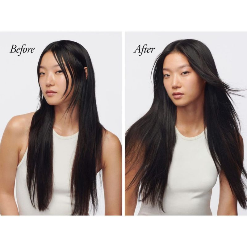 Bruma de tratamiento ORIBE Serene Scalp Oil Control