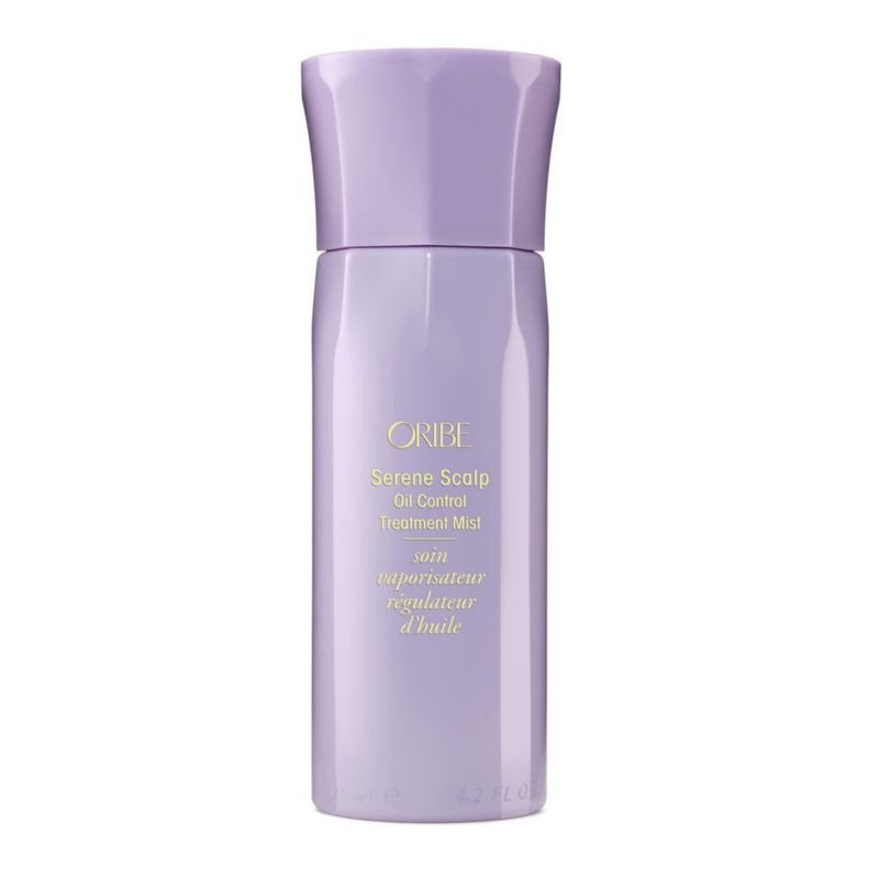 Bruma de tratamiento ORIBE Serene Scalp Oil Control