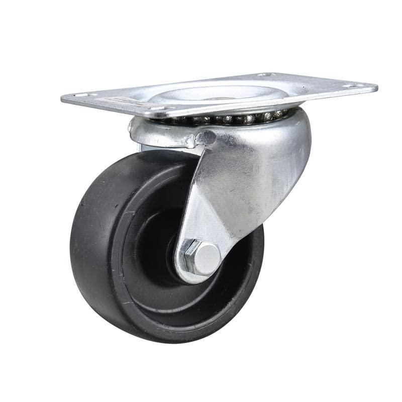 Máquina giratoria de poliuretano PROJEX de 75 cm 95 kg de carga 1 paquete