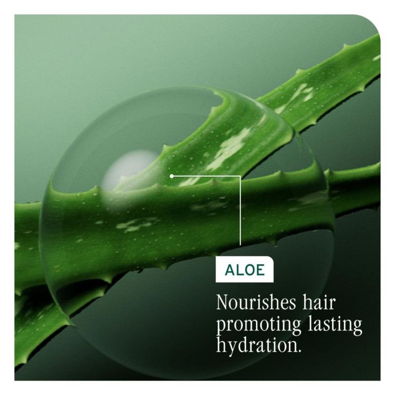 Mascarilla de tratamiento capilar Biolage Hydra Source para cabello seco