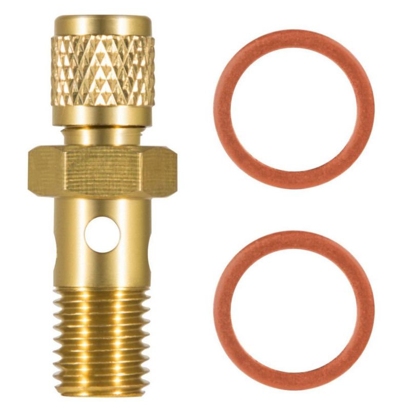 Filtro de combustible E-cowlboy Ford 6.4L diésel 2008-2010