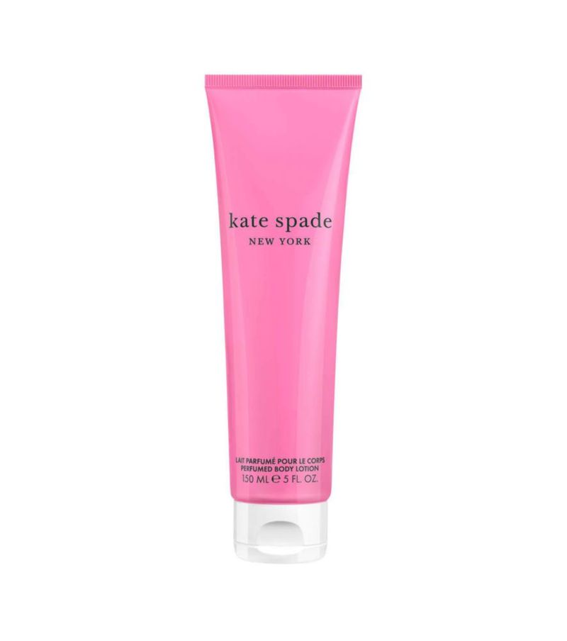 Loción Corporal Kate Spade New York 150 ml Floral Frutal