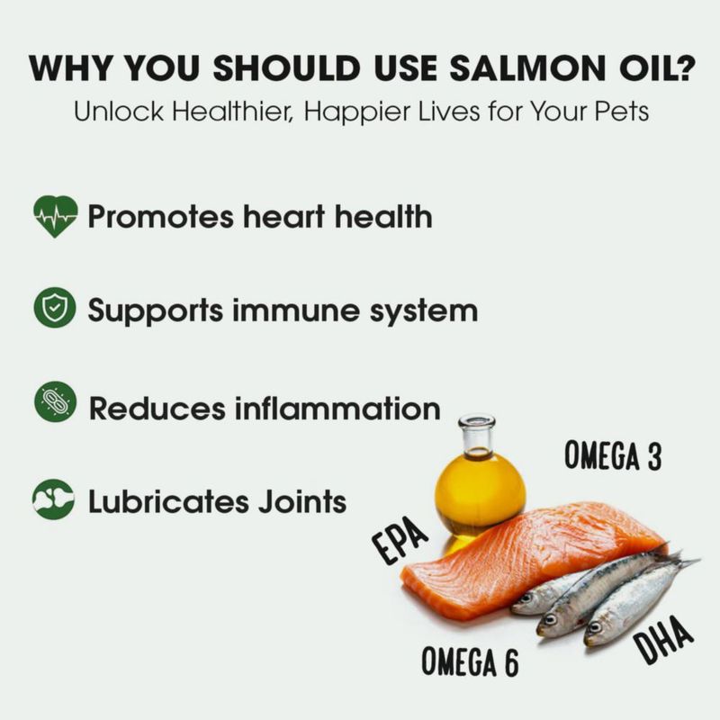 Aceite de Salmón Iceland Pure 502 ml Omega‑3 1043 mg