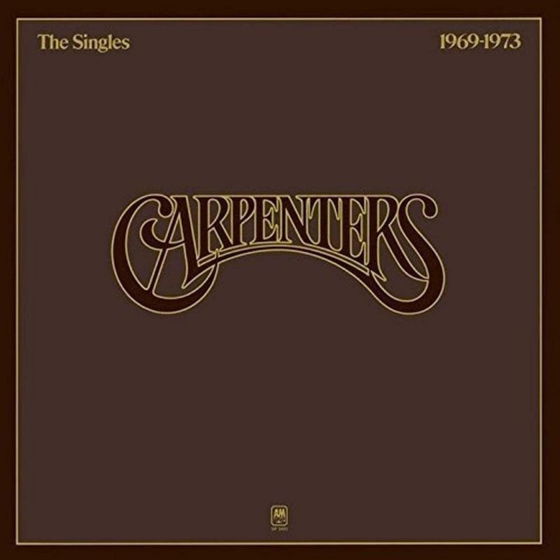 SACD UNIVERSAL Sencillos 1969-1973 SHM-SACD