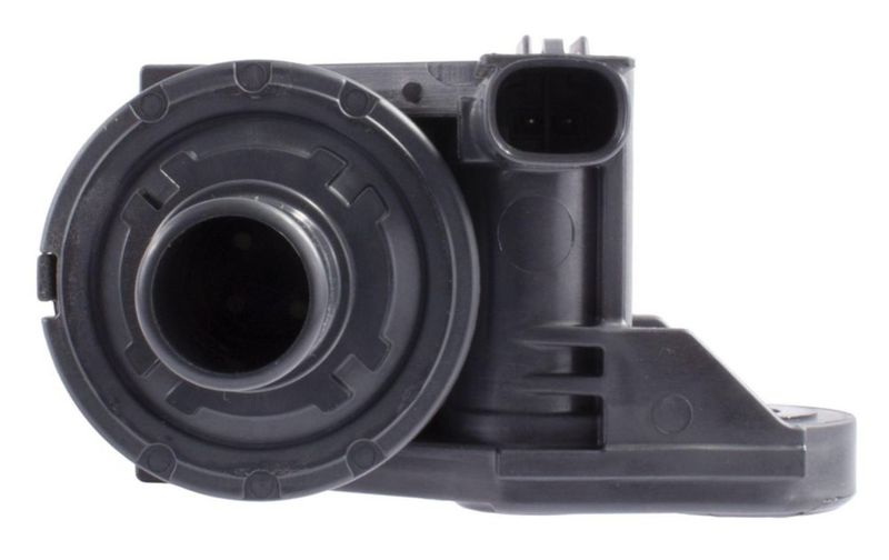 Válvula de Control de Refrigerante AISIN FSVT-9004 para Toyota Corolla