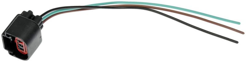 Casquillo de faro Dorman H13/9008