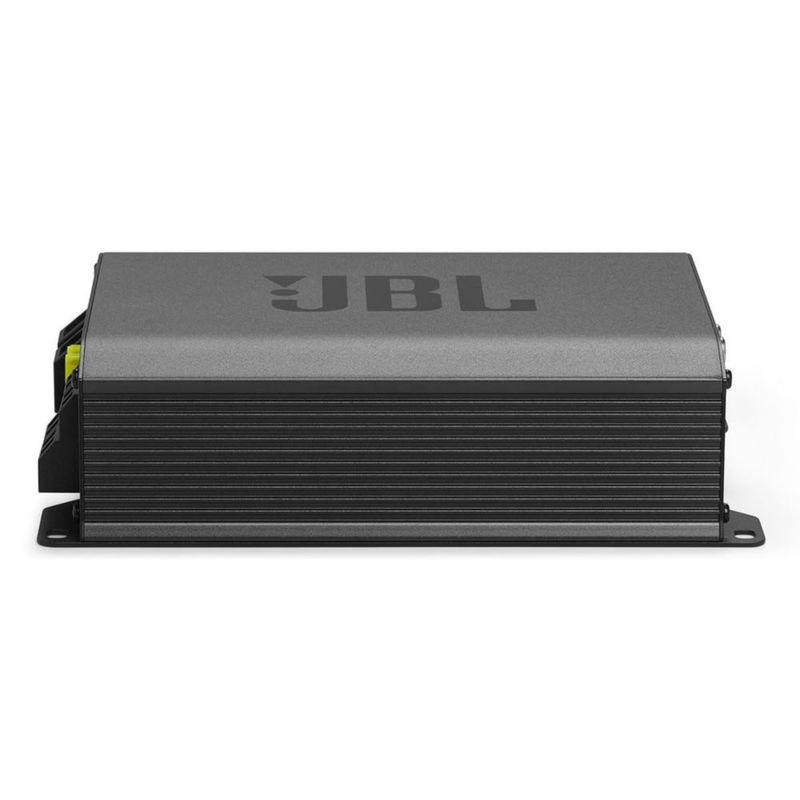 Amplificador de coche JBL Stage GT 60041 1240W Class-D