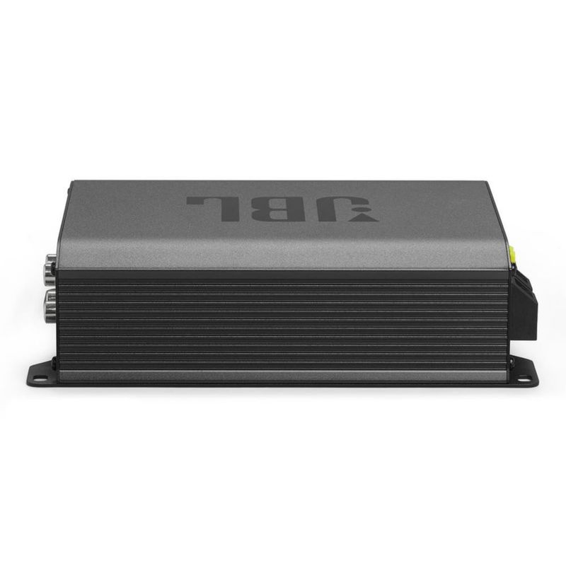Amplificador de coche JBL Stage GT 60041 1240W Class-D