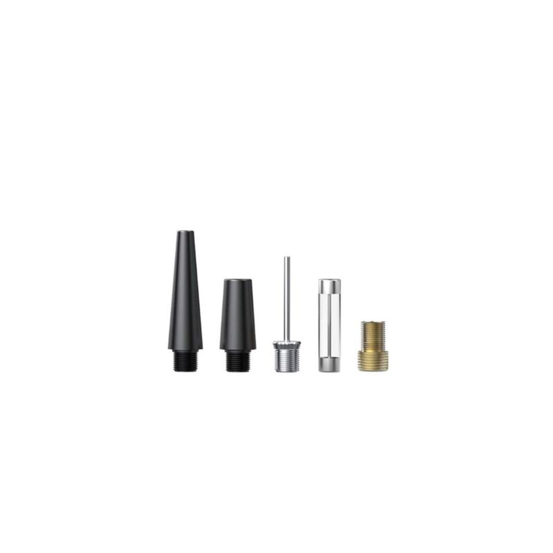 Compresor de aire Supersonic NA-700PAC 150 PSI sin cable