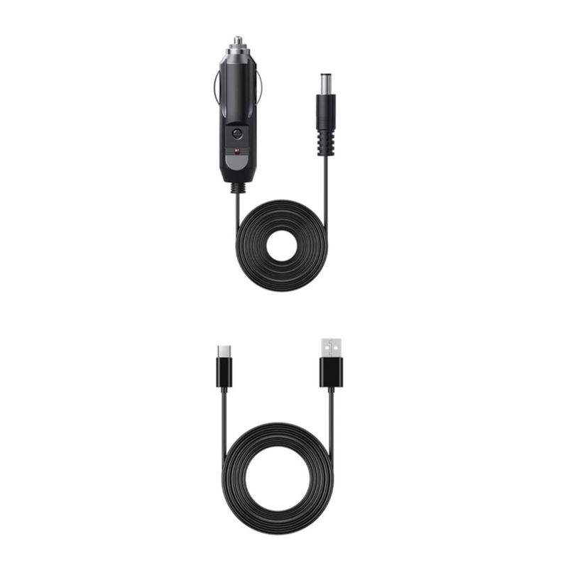 Compresor de aire Supersonic NA-700PAC 150 PSI sin cable