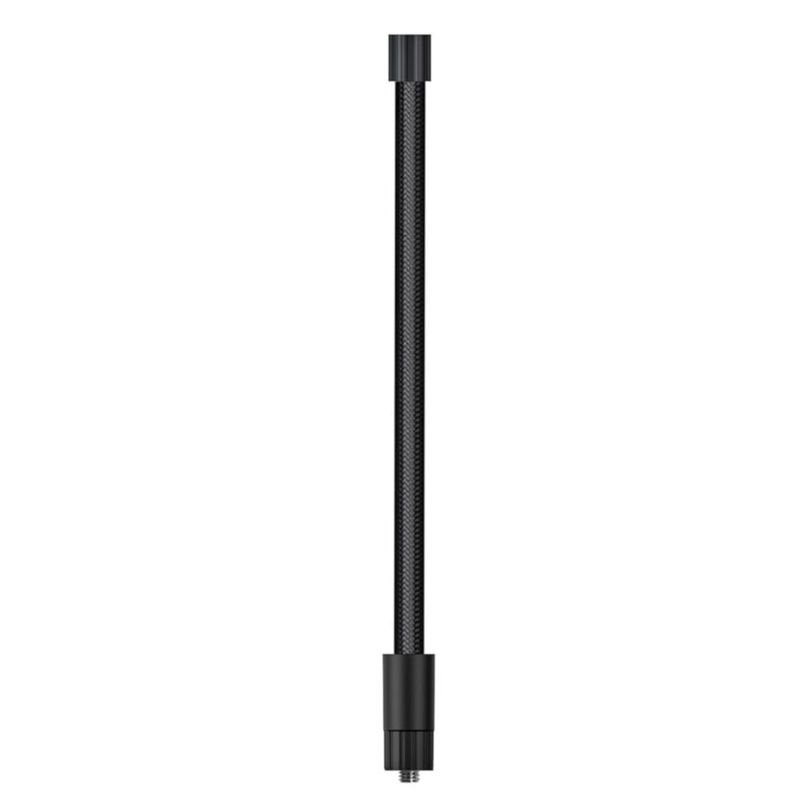 Compresor de aire Supersonic NA-700PAC 150 PSI sin cable