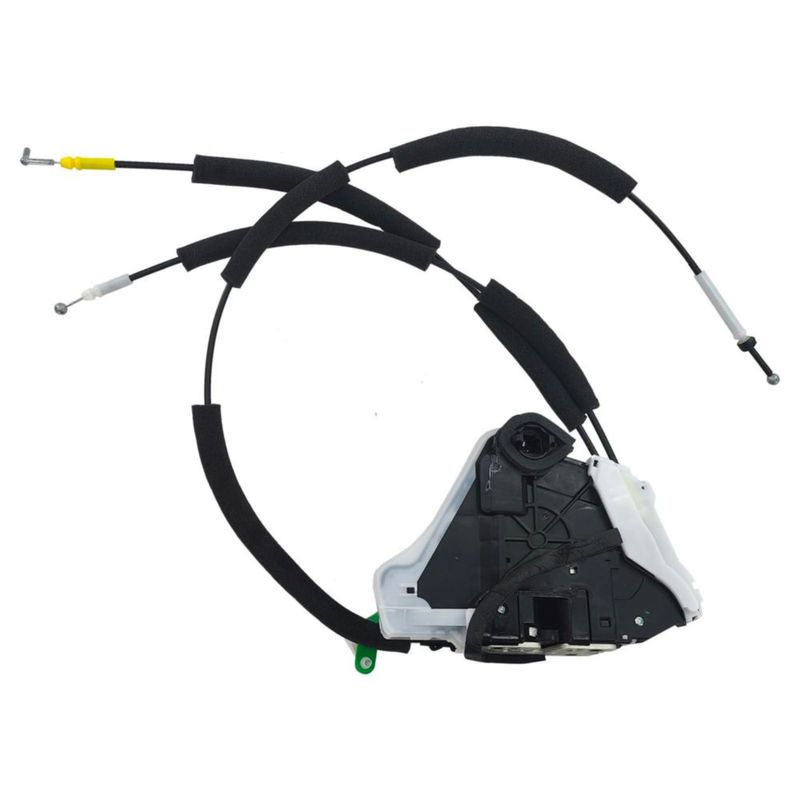 Actuador de pestillo de puerta S SONLEE 805016LE1A Nissan Sentra 2020‑2024