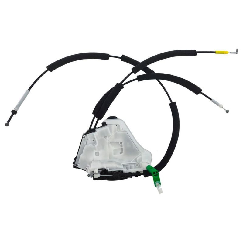 Actuador de pestillo de puerta S SONLEE 805016LE1A Nissan Sentra 2020‑2024