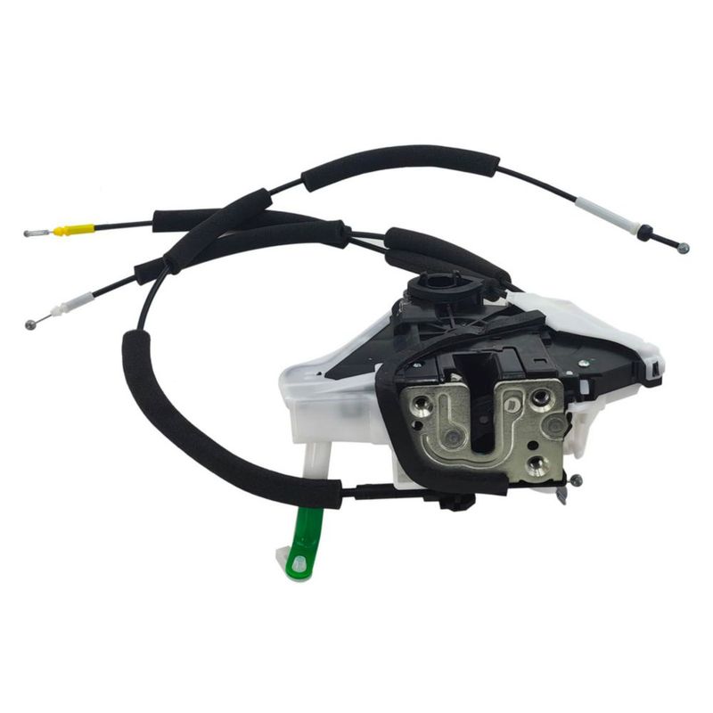 Actuador de pestillo de puerta S SONLEE 805016LE1A Nissan Sentra 2020‑2024
