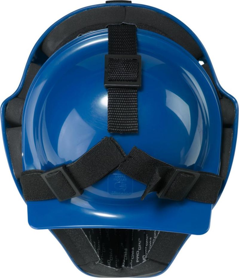 Set de receptor Rawlings T‑Ball 6 años Royal/Blanco