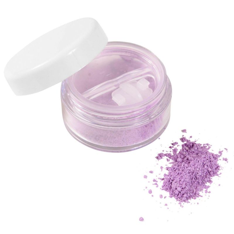 Kit de maquillaje Klee Kids Luna Star Woodland Fairy no tóxico EE. UU.