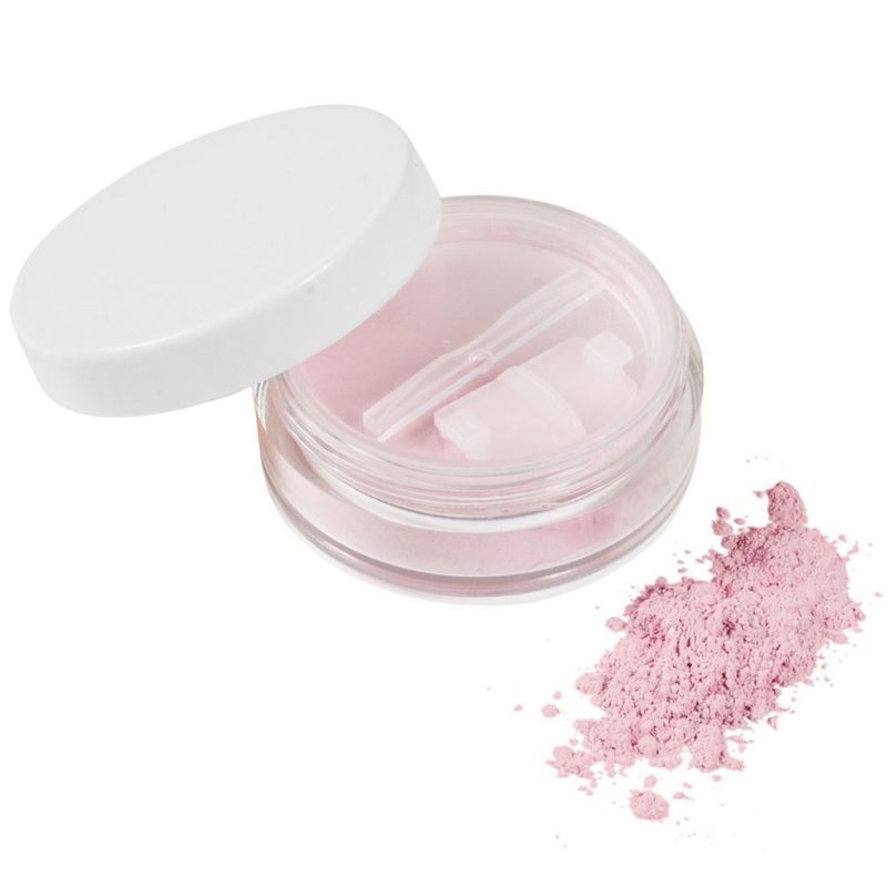 Kit de maquillaje Klee Kids Luna Star Woodland Fairy no tóxico EE. UU.