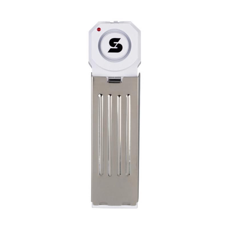Alarma de Tope de Puerta SABRE – Nueva