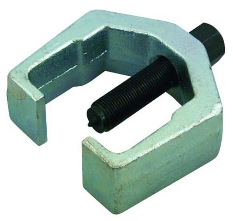 Extractor de Brazo Pitman Lisle 41900 de Ajuste Universal