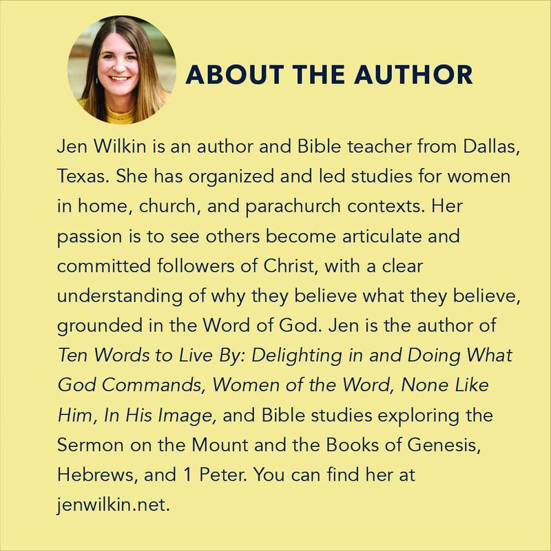 Estudio Bíblico LifeWay Press: Dios de la Liberación (con video)