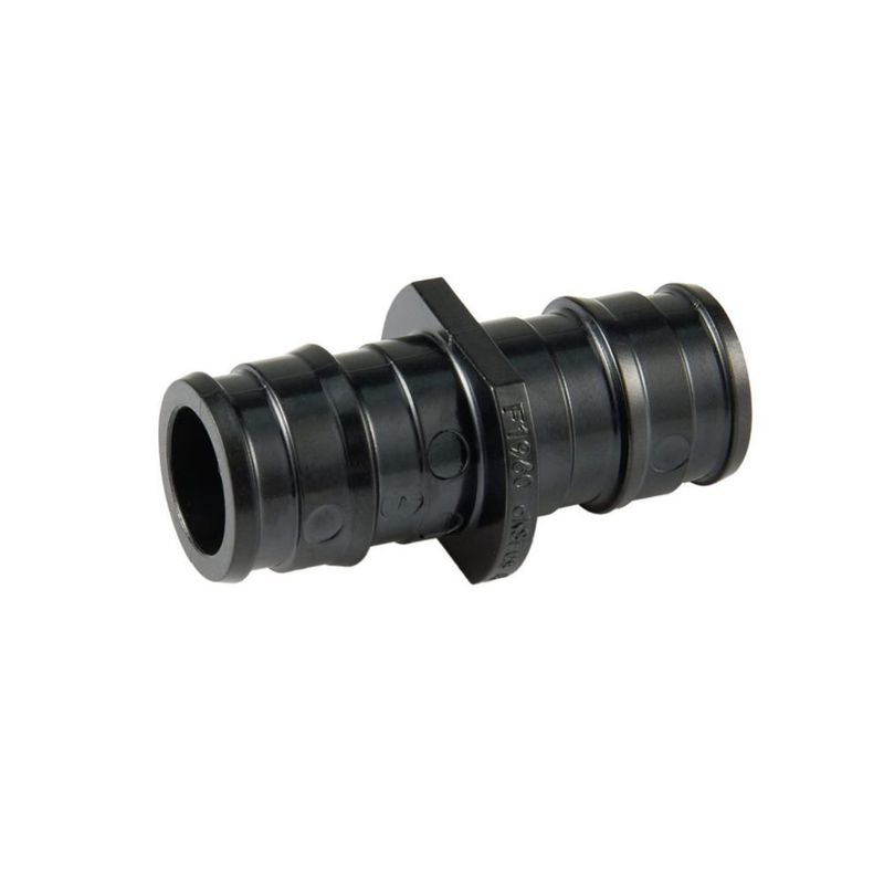 Adaptadores PEX EFIELD 3/4" 30 piezas Combo de Polímero PPSU