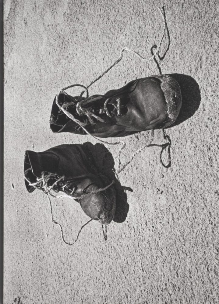 Libro Aperture Josef Koudelka: Diarios