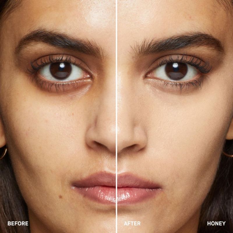 Corrector Bobbi Brown 31 g Honey 12 h de larga duración