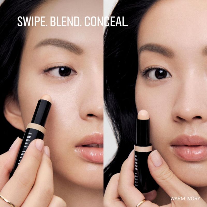 Corrector Bobbi Brown 31 g Honey 12 h de larga duración