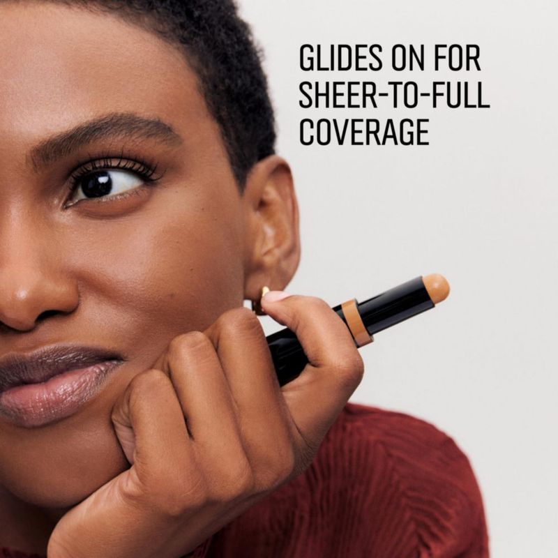 Corrector Bobbi Brown 31 g Honey 12 h de larga duración
