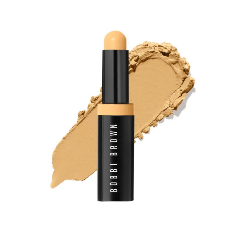 Corrector Bobbi Brown 31 g Honey 12 h de larga duración