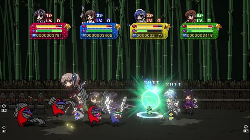 Videojuego Rocket Panda Games PS5 Edición Ultimate