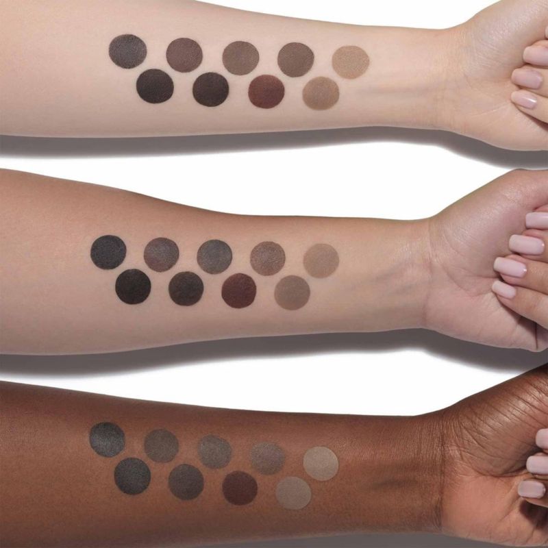Gel para Cejas Anastasia Beverly Hills Mini Deluxe