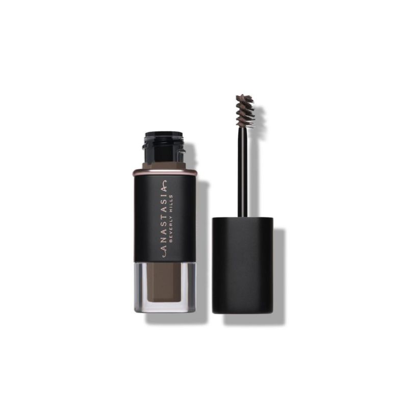 Gel para Cejas Anastasia Beverly Hills Mini Deluxe