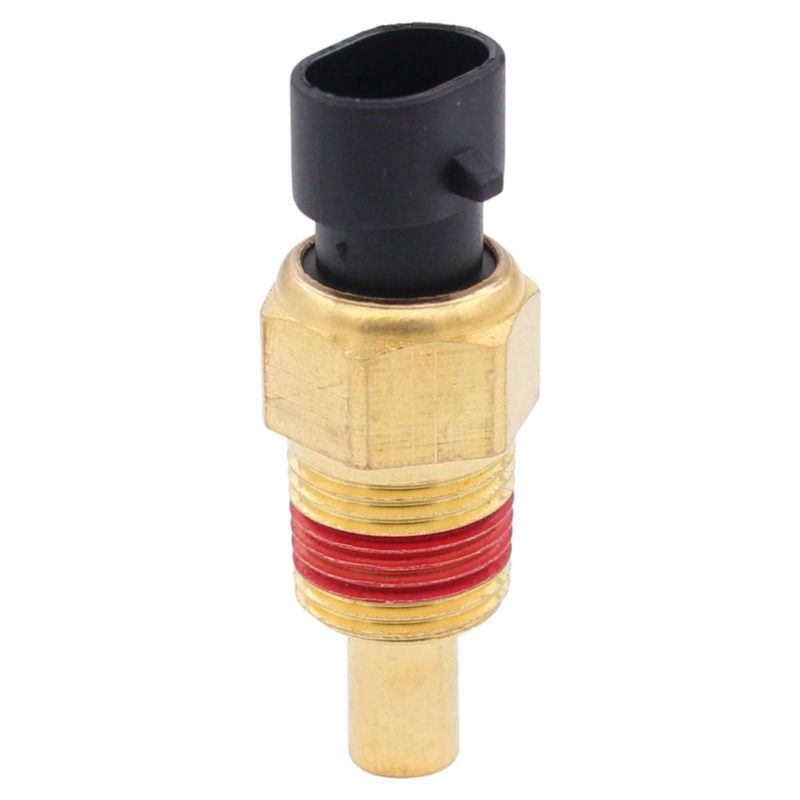 Sensor de Temperatura del Refrigerante NewYall (SENSOR ELECTRÓNICO)